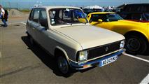 Grand Prix Historique du Pas-de-Calais -  28 september 2014