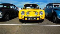 Grand Prix Historique du Pas-de-Calais -  28 september 2014
