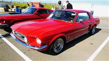 Grand Prix Historique du Pas-de-Calais -  28 september 2014