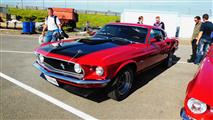 Grand Prix Historique du Pas-de-Calais -  28 september 2014