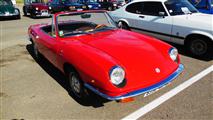 Grand Prix Historique du Pas-de-Calais -  28 september 2014