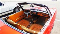 Grand Prix Historique du Pas-de-Calais -  28 september 2014