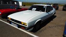 Grand Prix Historique du Pas-de-Calais -  28 september 2014