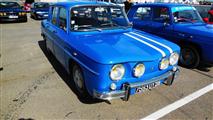 Grand Prix Historique du Pas-de-Calais -  28 september 2014