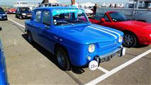 Grand Prix Historique du Pas-de-Calais -  28 september 2014