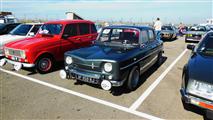 Grand Prix Historique du Pas-de-Calais -  28 september 2014