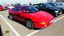 Grand Prix Historique du Pas-de-Calais -  28 september 2014