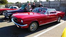 Grand Prix Historique du Pas-de-Calais -  28 september 2014