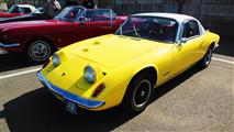 Grand Prix Historique du Pas-de-Calais -  28 september 2014