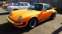 Grand Prix Historique du Pas-de-Calais -  28 september 2014