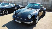 Grand Prix Historique du Pas-de-Calais -  28 september 2014