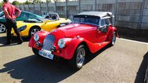 Grand Prix Historique du Pas-de-Calais