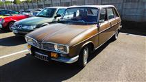 Grand Prix Historique du Pas-de-Calais -  28 september 2014