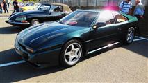 Grand Prix Historique du Pas-de-Calais -  28 september 2014