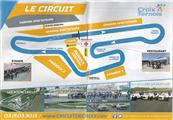 Grand Prix Historique du Pas-de-Calais -  28 september 2014