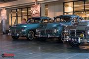 Volvo klassieker beurs 2014 - foto 12 van 79