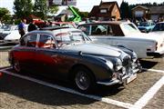 Oldtimertreffen Veerle-Heide