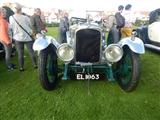 Knokke Zoute Concours d'Elegance