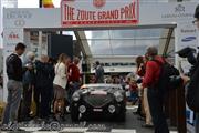 Zoute Grand Prix