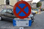 Vlaamse Ardennenrit Oude Gloriën -  12 oktober 2014