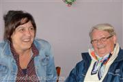 Vlaamse Ardennenrit Oude Gloriën -  12 oktober 2014