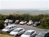 Balade Cap Blanc Nez