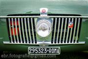 The Zoute Grand Prix -  11 oktober 2014