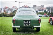 The Zoute Grand Prix -  11 oktober 2014