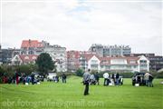 The Zoute Grand Prix -  11 oktober 2014