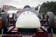 The Zoute Grand Prix -  11 oktober 2014