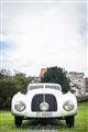The Zoute Grand Prix -  11 oktober 2014