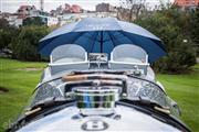 The Zoute Grand Prix -  11 oktober 2014