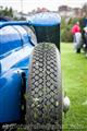 The Zoute Grand Prix -  11 oktober 2014