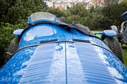 The Zoute Grand Prix -  11 oktober 2014