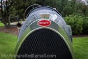 The Zoute Grand Prix -  11 oktober 2014
