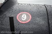 The Zoute Grand Prix -  11 oktober 2014