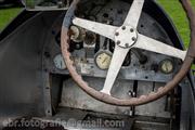 The Zoute Grand Prix -  11 oktober 2014