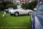 The Zoute Grand Prix -  11 oktober 2014