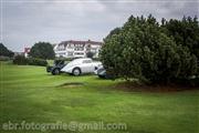 The Zoute Grand Prix -  11 oktober 2014