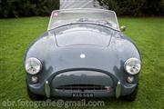 The Zoute Grand Prix -  11 oktober 2014