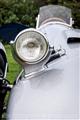 The Zoute Grand Prix -  11 oktober 2014