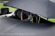 The Zoute Grand Prix -  11 oktober 2014