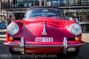 The Zoute Grand Prix -  11 oktober 2014