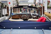 The Zoute Grand Prix -  11 oktober 2014