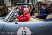 The Zoute Grand Prix -  11 oktober 2014