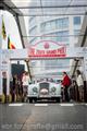 The Zoute Grand Prix -  11 oktober 2014