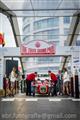 The Zoute Grand Prix -  11 oktober 2014