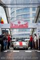 The Zoute Grand Prix -  11 oktober 2014