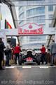 The Zoute Grand Prix -  11 oktober 2014