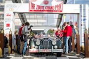 The Zoute Grand Prix